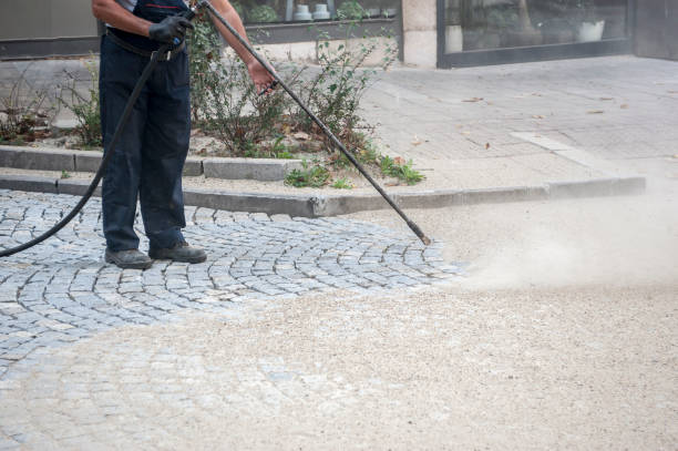 Best Winterizing Services  in Red Lion, PA