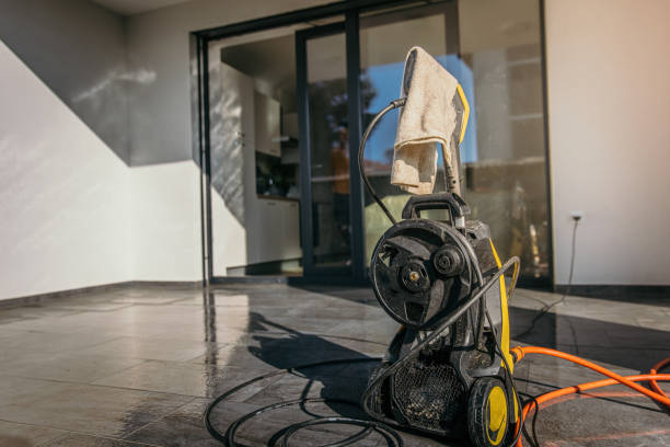 Best Machinery and Equipment Cleaning  in Red Lion, PA
